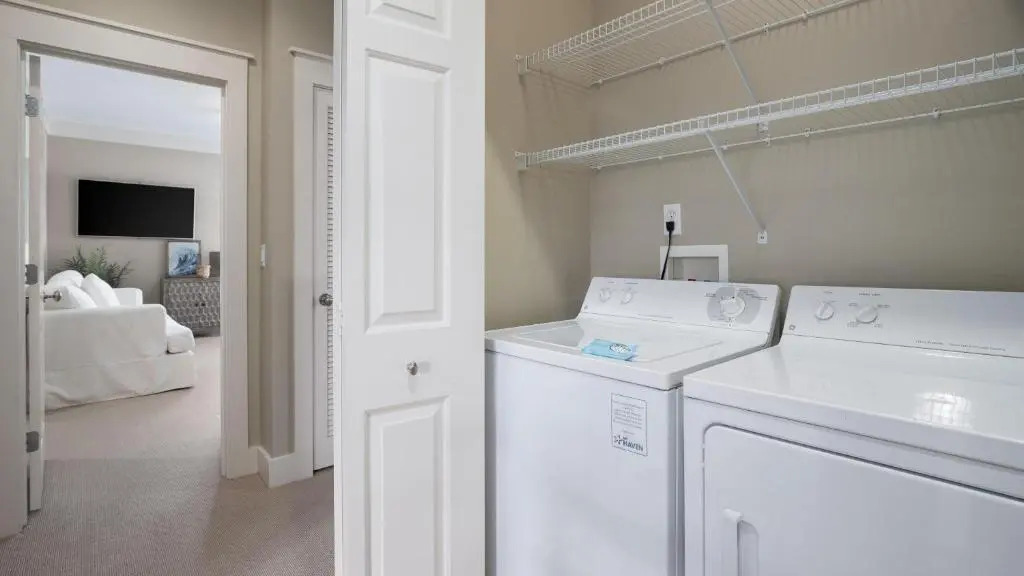 Magnolia Bay 8615 (G) - 3BR 3.5BA - (8)