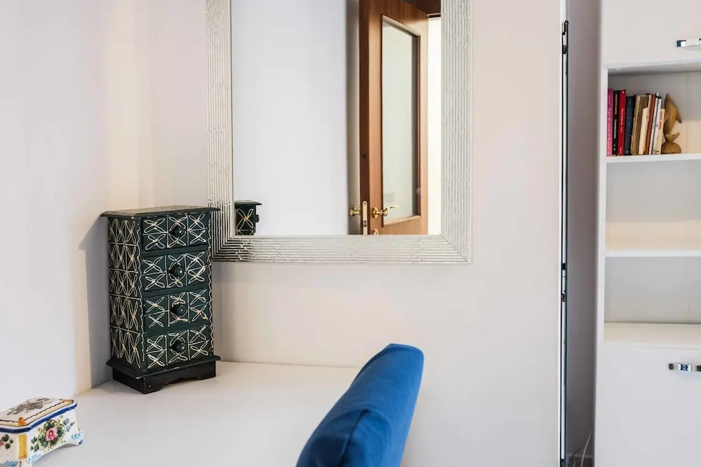 Maison Vittoria