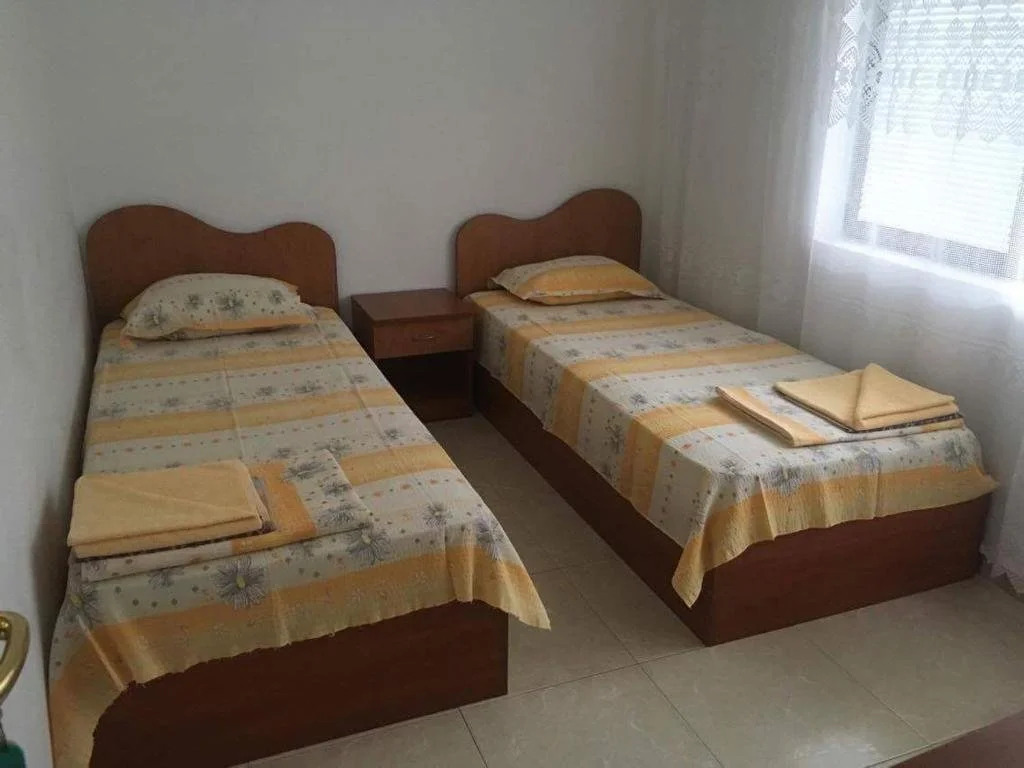 Guesthouse Kadieva