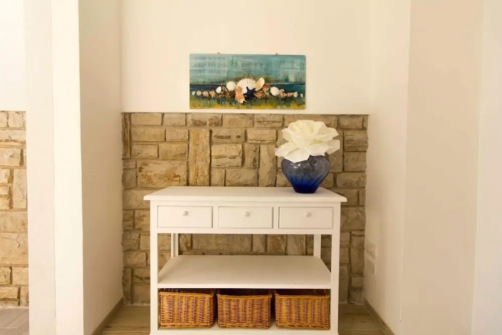 Il Gioiello B&B