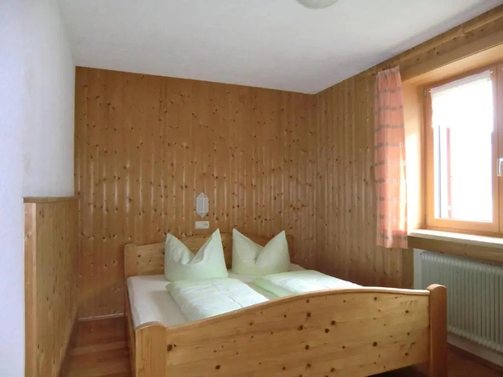 Ferienwohnung Annelies 379