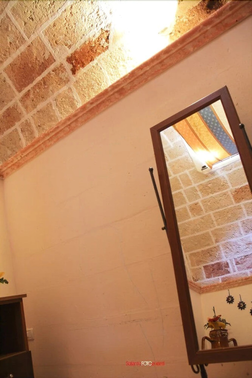 Exedra Holiday House