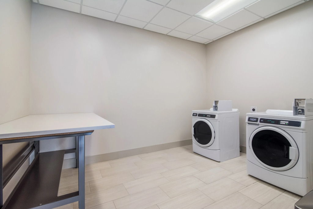 Holiday Inn Express & Suites - Asheboro by IHG