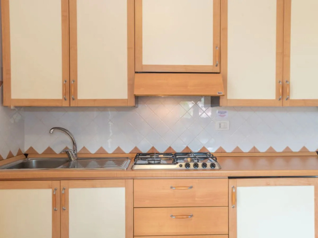 Holiday Home Acacia 2 - Vista Village by Interhome