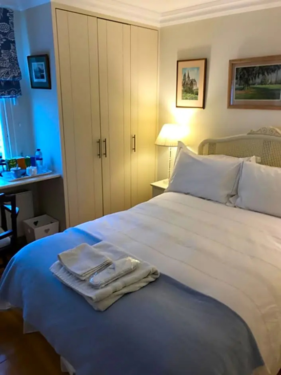 Fulham B&B