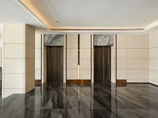 Bo He Wan International Hotel