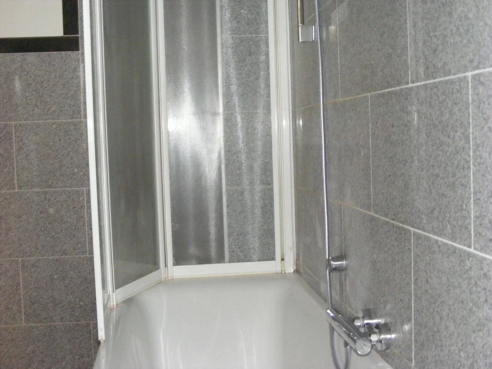 Amosa Liège City Centre Apart Gerardrie 17