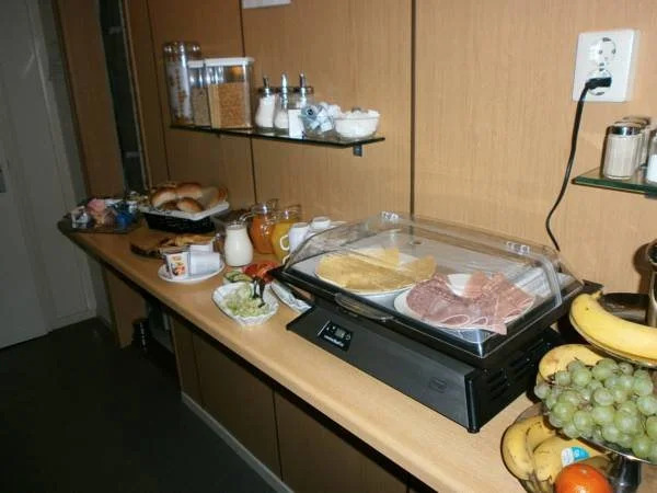 Bed & Breakfast Zuidlaren