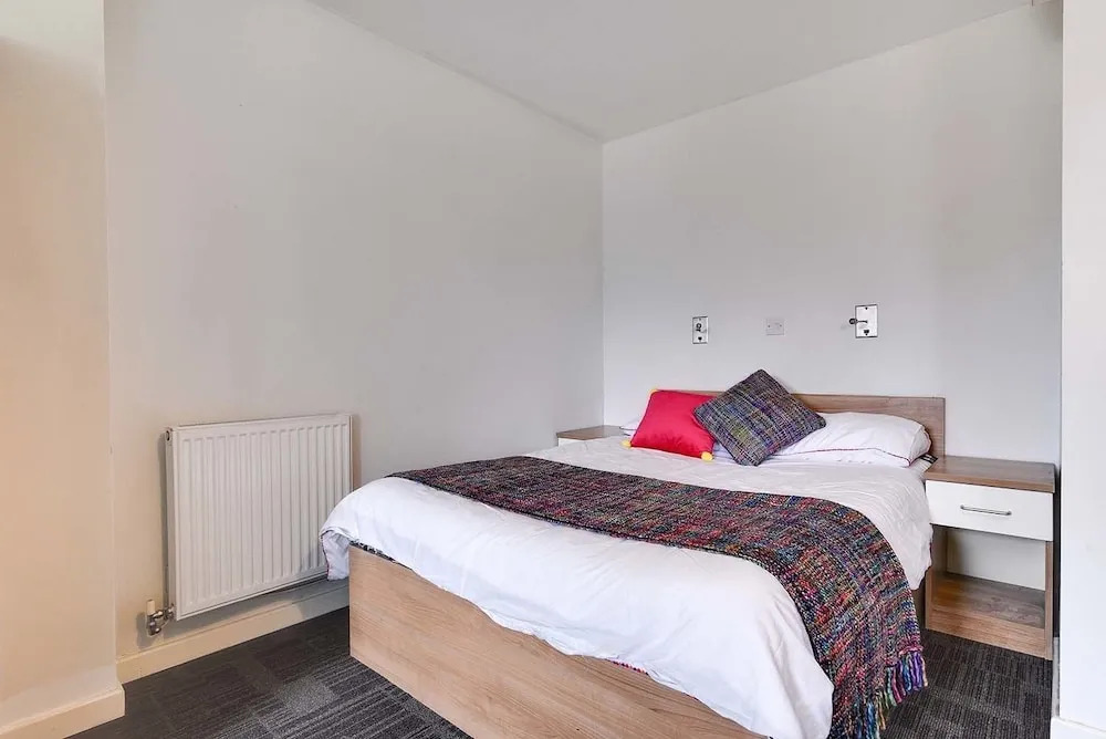 AXO Islington in London