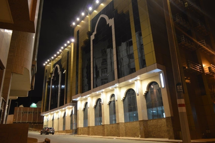 Refaa Rea Bakhsh