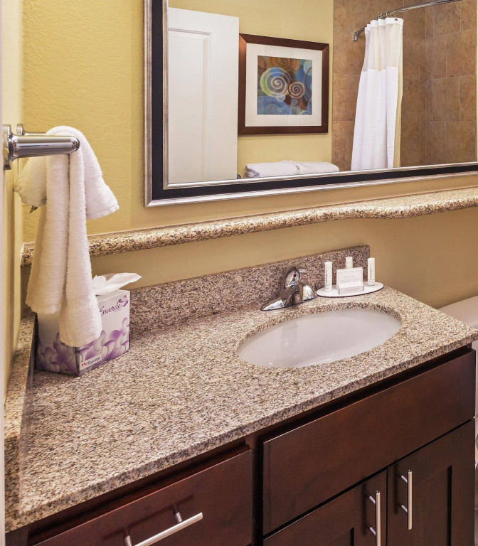 TownePlace Suites by Marriott Corpus Christi