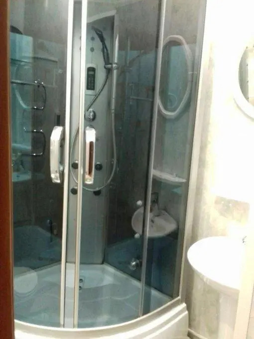 Восход