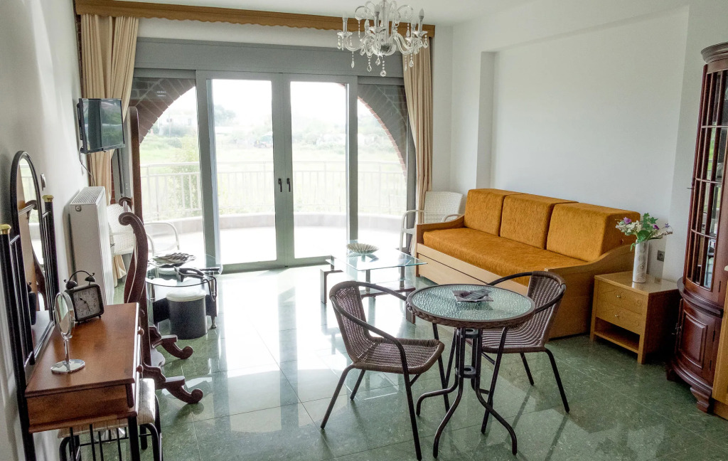 Ionion Star Hotel