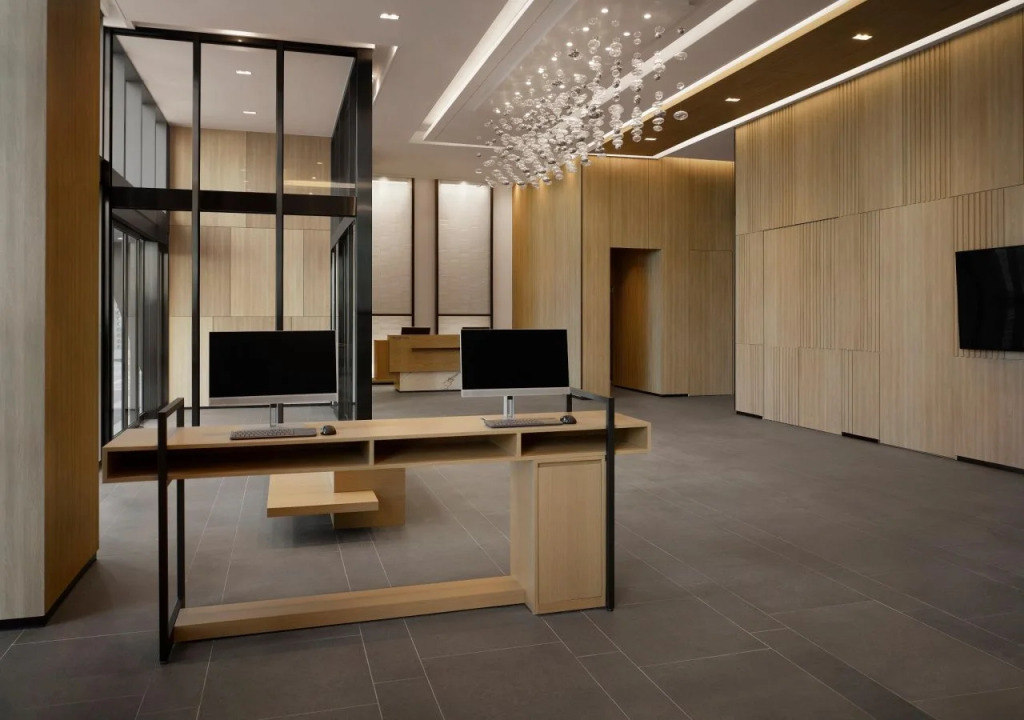 Fairfield by Marriott Busan