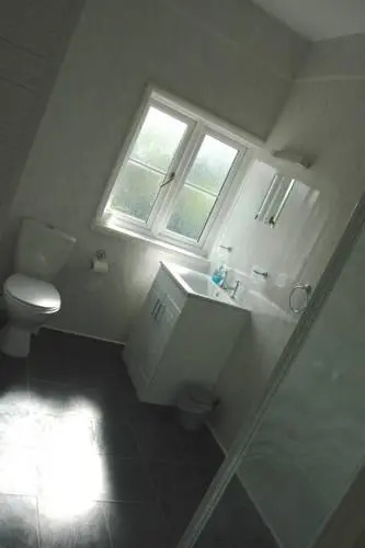 Tenterden Guest House