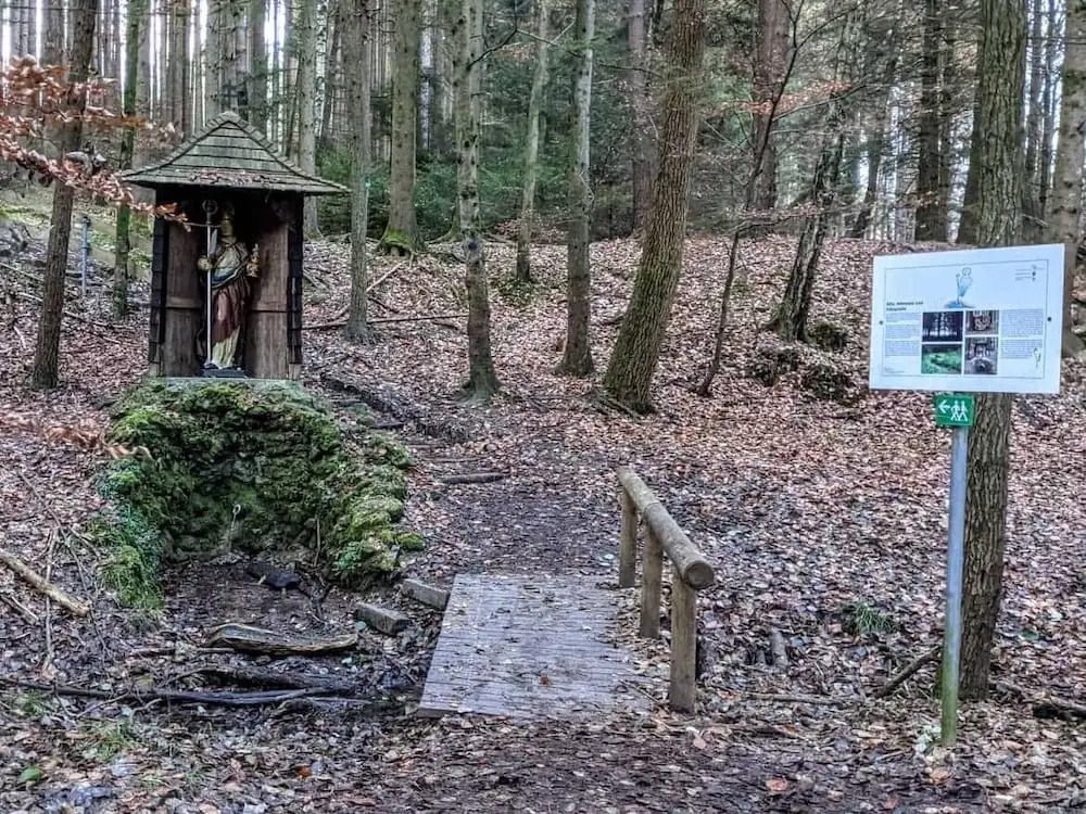 Brauereigasthof & Hotel Kapplerbräu