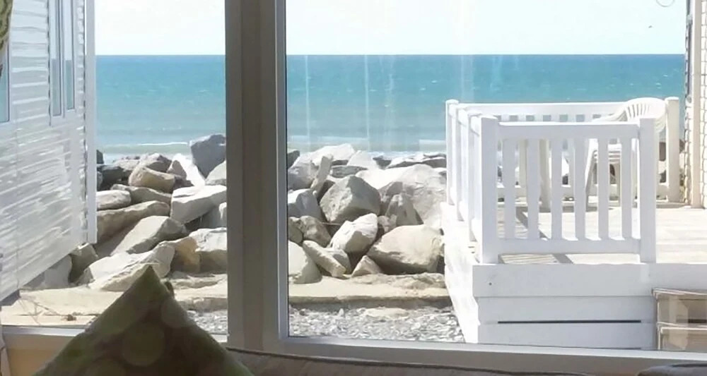 Seaview 3