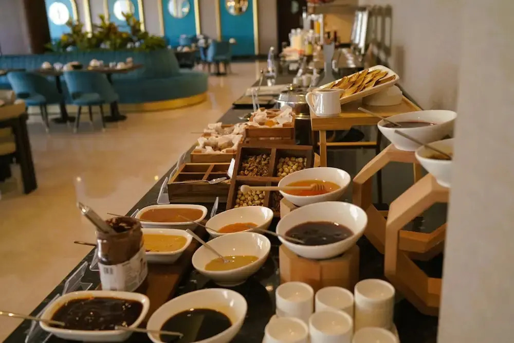 Crowne Plaza Yalova by IHG