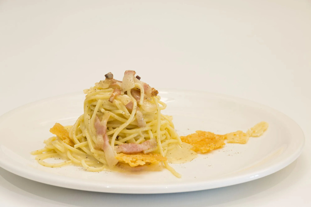 Hampton By Hilton Rome East