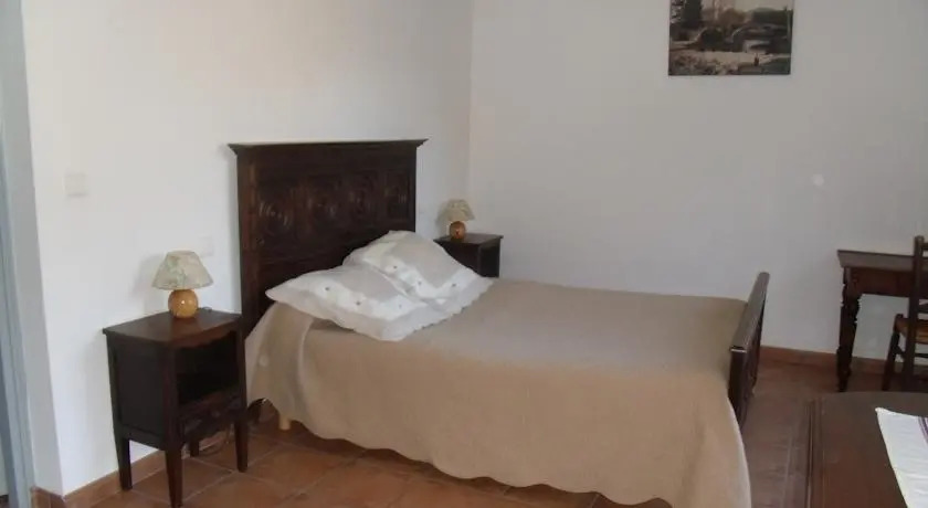 Maison Biranda