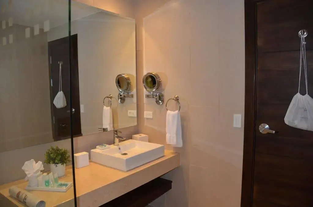 Elements Hotel Boutique