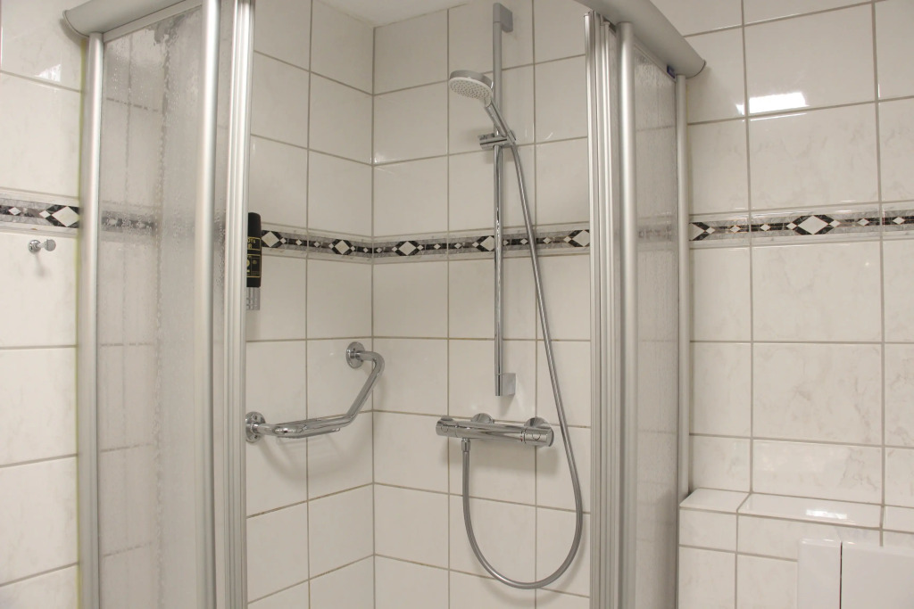 REGIOHOTEL Germania Bad Harzburg
