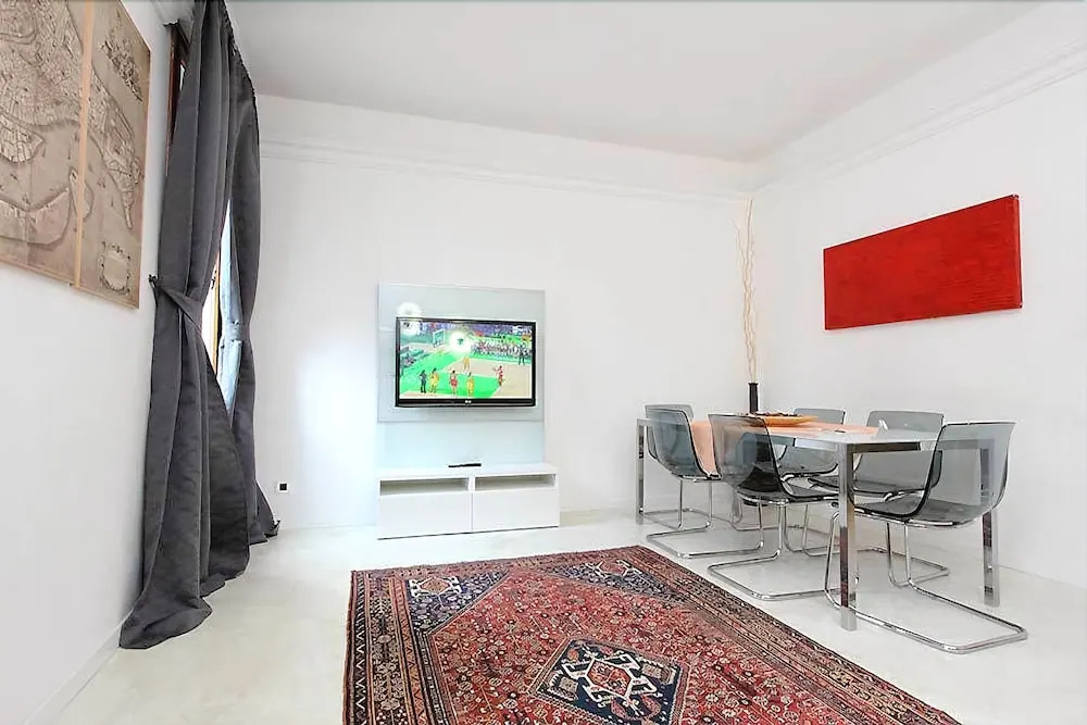 City Apartments - Sturion
