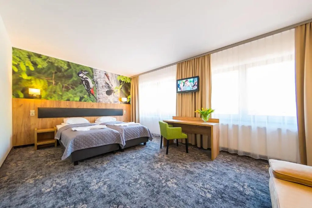 Góral Spa&Wellness