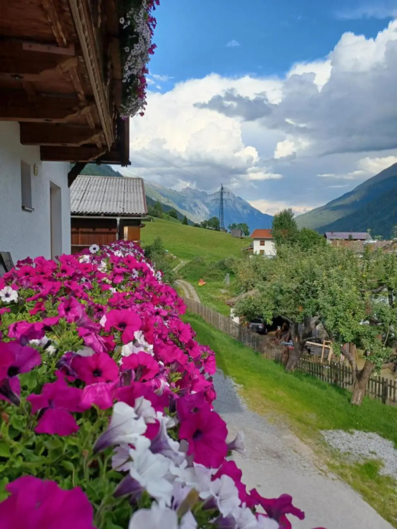 Gsörhof