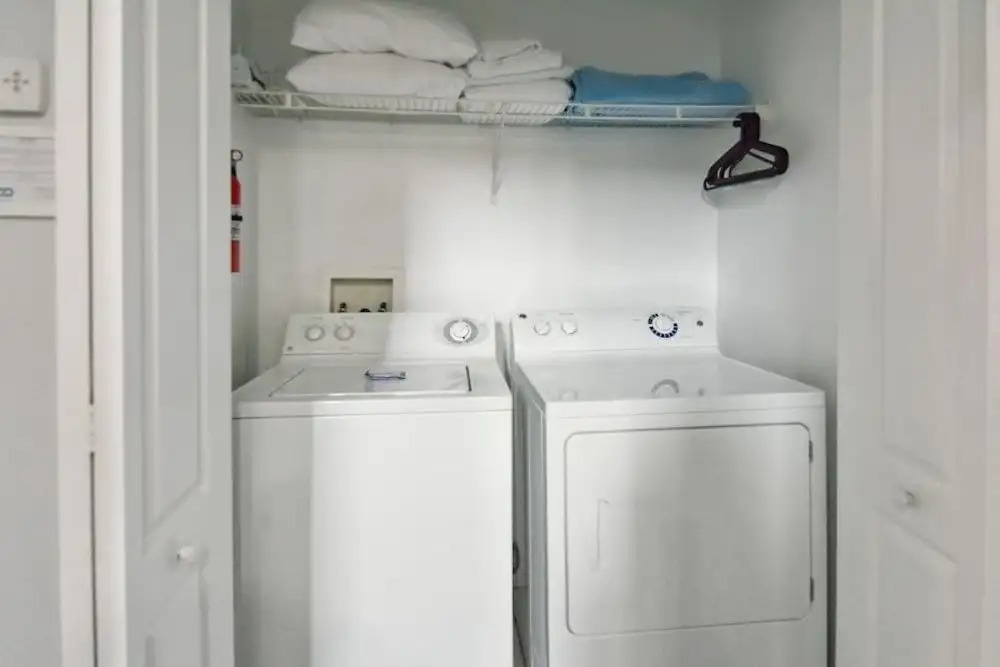Runaway Beach Club 2202 - Three Bedroom Condo