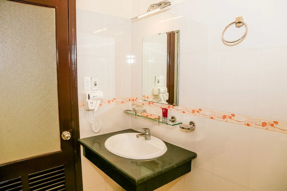 TTC Villa Premium Ngoc Lan