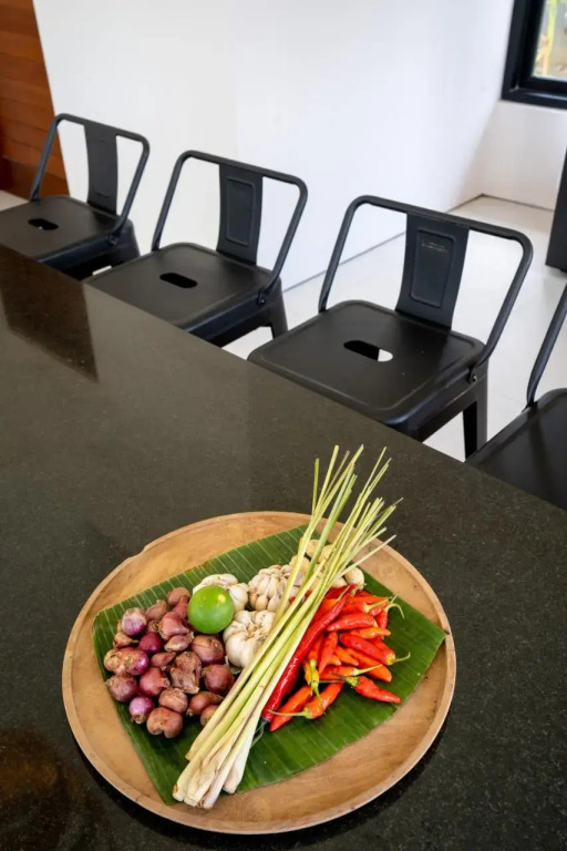 Kubu Sari