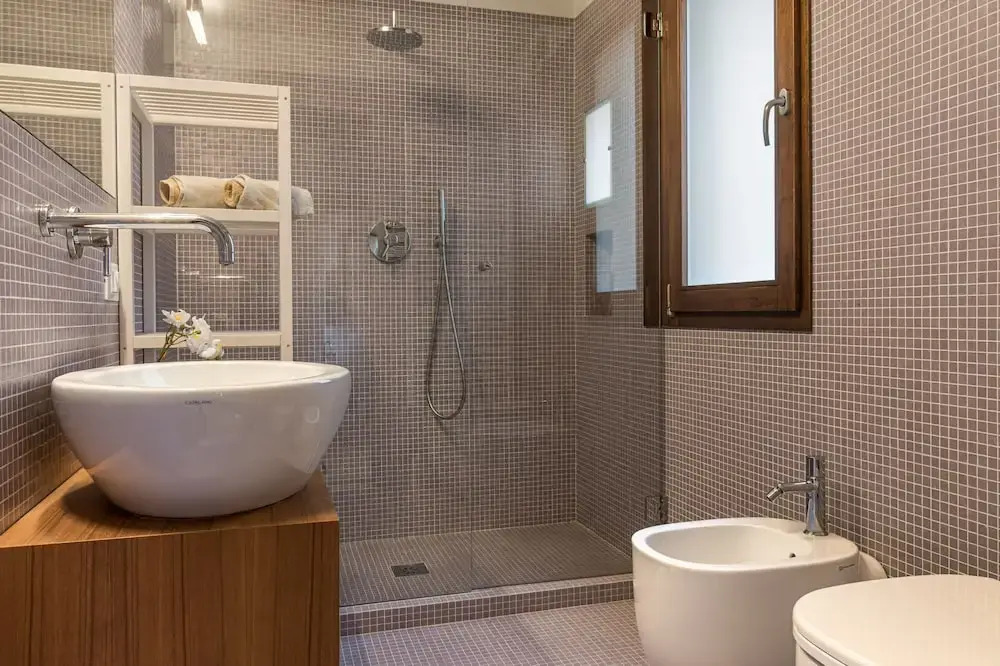 Casa Dei Lari - Travel Sustainable