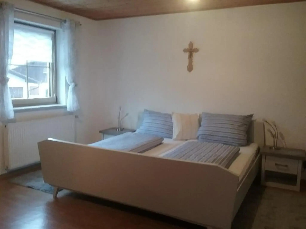 Ferienwohnung Stöberl Gerda