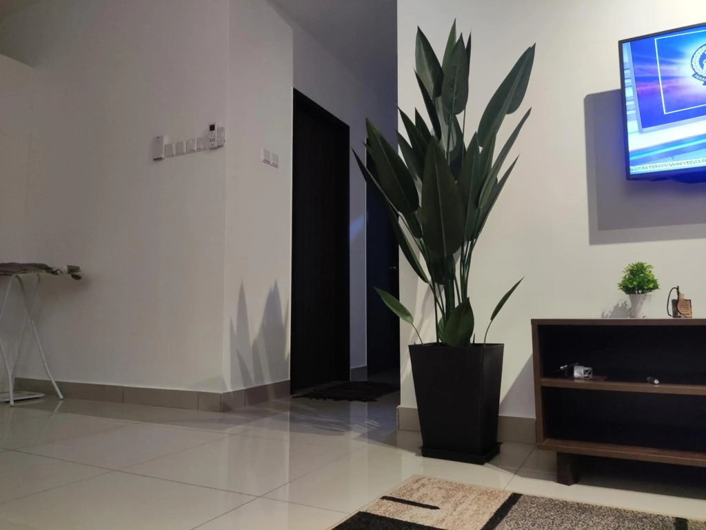 Heritage Homestay