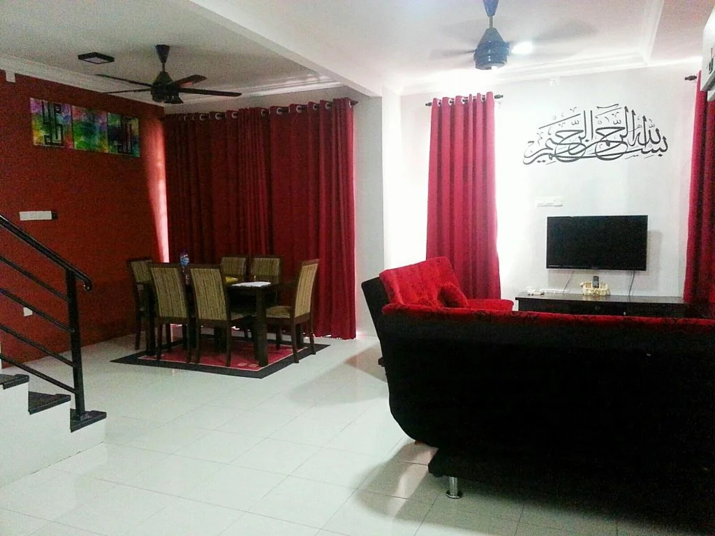 Guest House De Lente