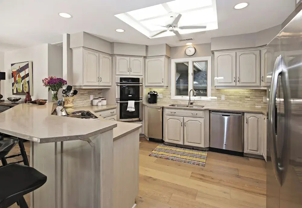 23 St. Andrews Place at Sea Pines