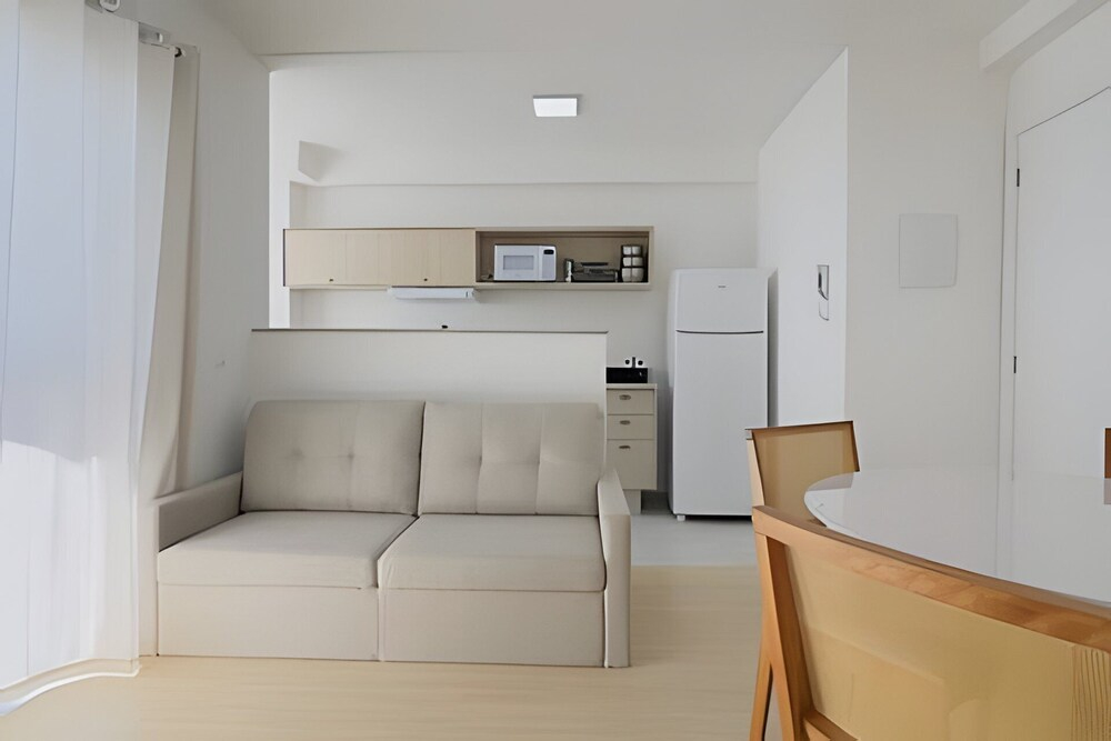 Solarium Beach Club -Apartamento T1.1103