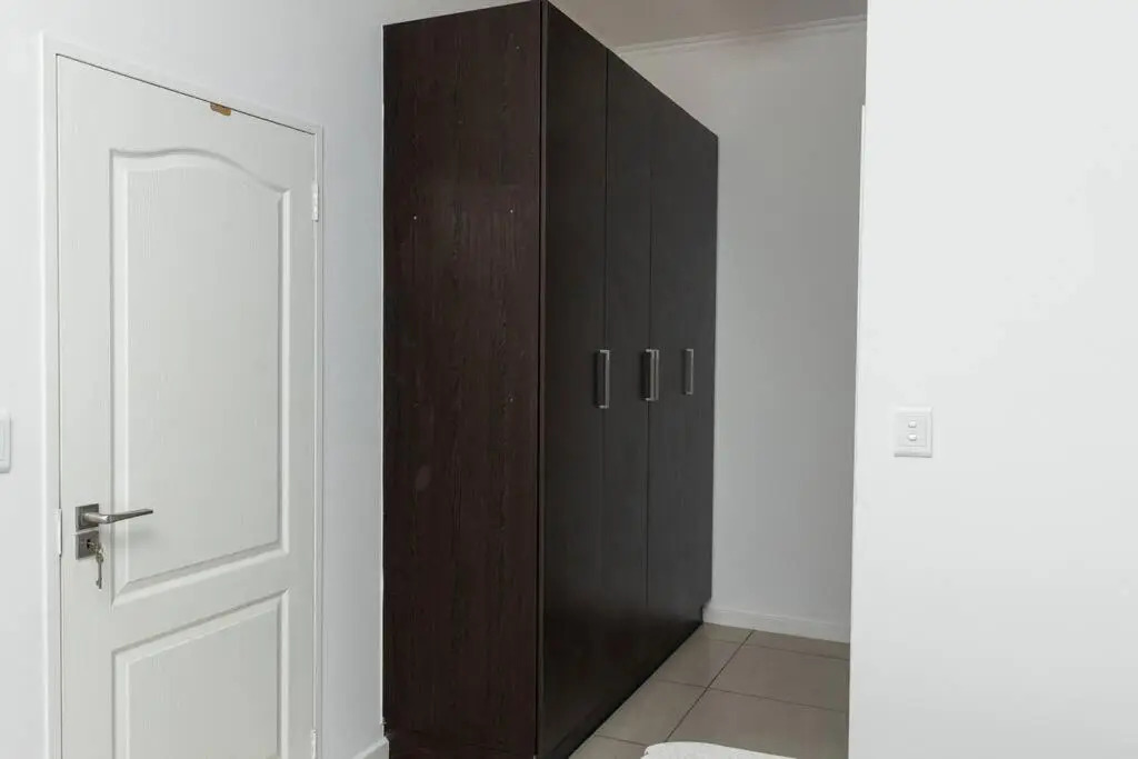 Alimama Spaces: the Manson's Greenstone