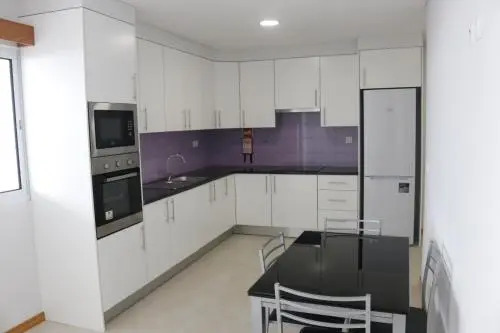 Cantinho Das Praias