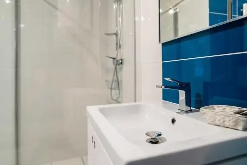Hostel pod Różą