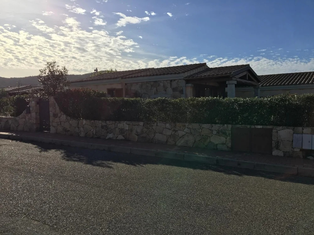 Casa Vacanze Flora