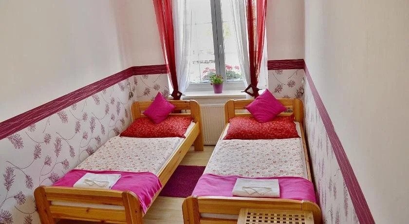 Hotel Florian