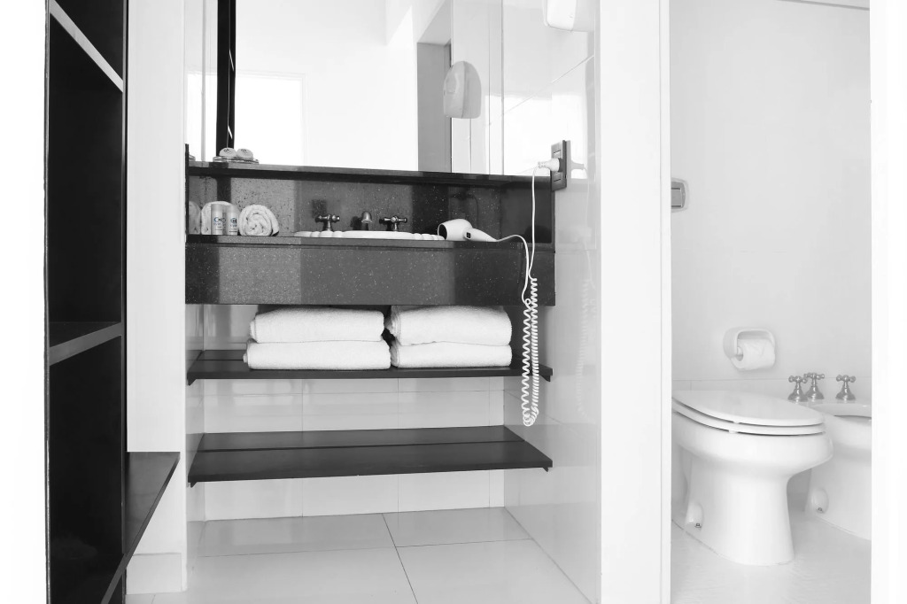 Reco by DOT Suites