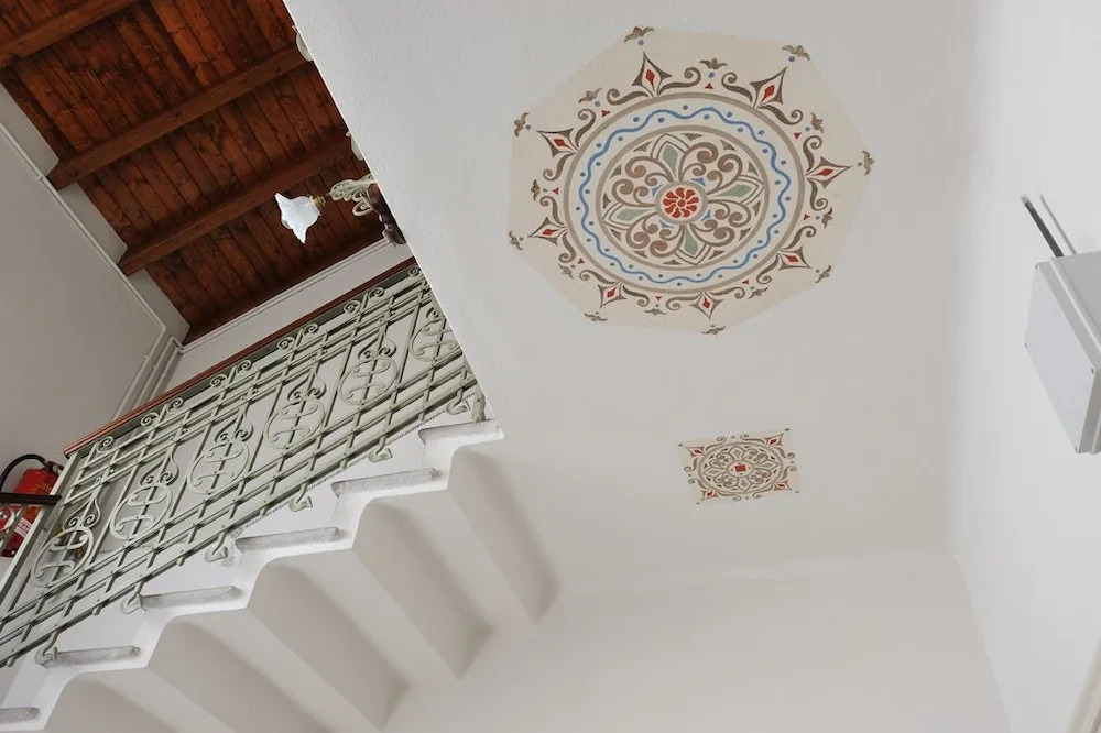 Residence Ortensia