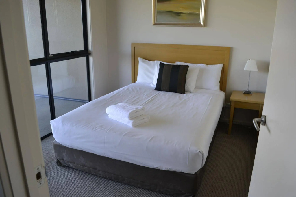 Barwon Heads Resort