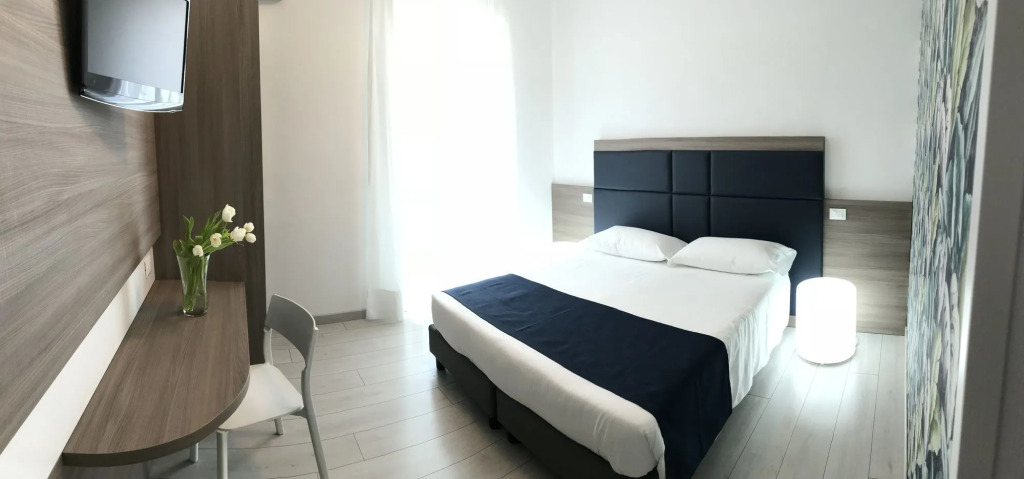 Hotel Riviera