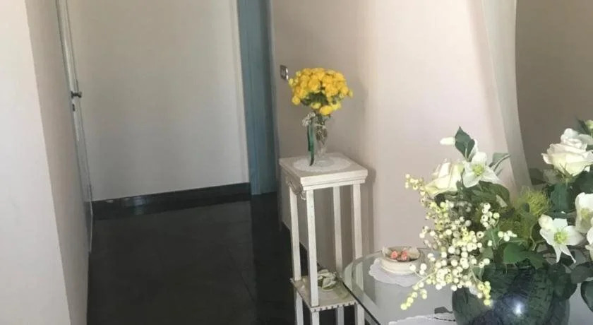 B&B Il Principe