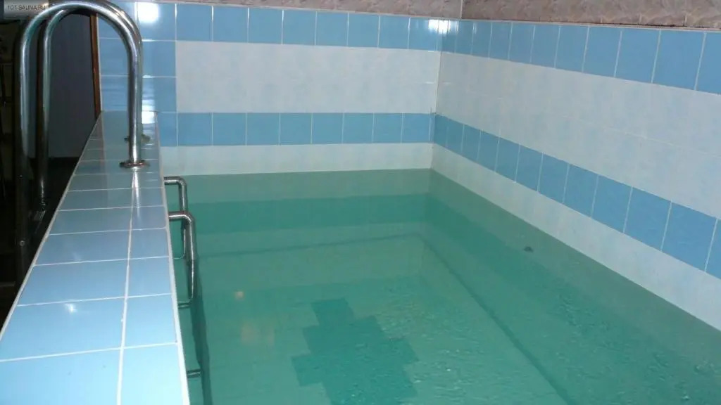Alaniya Hotel