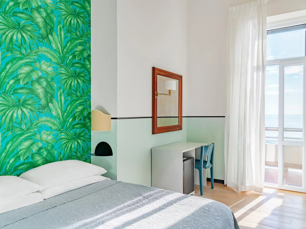 Hotel Riviera